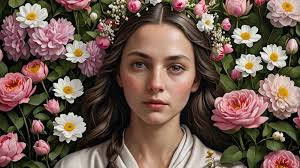 Собрание сочинений поэтессы Мары Гриезане