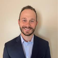 Robert Fortier Email & Phone Number