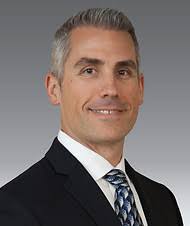 Unger Management Team