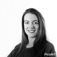 Caroline Gill Email & Phone Number