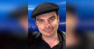 Obituary information for Douglas Robin Ryan