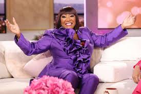 Patti LaBelle Is Open to Dating at Age 78: 'I'm Too Good to Be Solo'