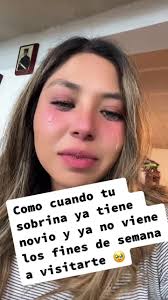 Toy triste!! 😝😝😓