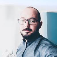 PDF) MANAGEMENT HUMAN RESOURCES AND LAW