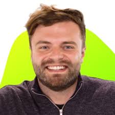 Is this what recruitment has come to now?