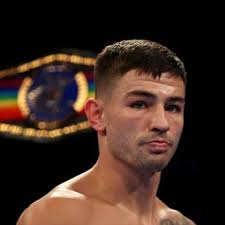 Nolasco Warning For Murray