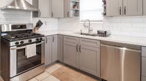 All of coupon codes are verified and tested today! Memorial Day 2021 The Best Memorial Day Appliance Sales To Shop Now Reviewed
