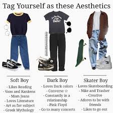 Apr 09, 2022 · chill aesthetic outfits. Pin By Emma Teachout On Apparel Aesthetic Clothes Retro Outfits Grunge Outfits