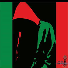 Pin By Summer Rain On Black Is Beautiful My Colors African Colors Black Love Art African Origins