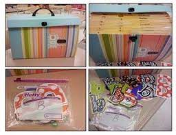 First Grade Blue Skies Letter Organizer Classroom Organization Teacher Organization Teaching Organization