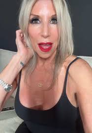 Dating Younger Update and the 'L' Word Revealed