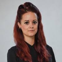 Sylvanna Schiefele's Instagram, Twitter & Facebook