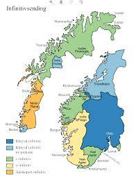 Learn vocabulary, terms and more with flashcards, games and other study tools. Dialekter I Norge Inndeling Store Norske Leksikon