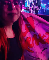 ✨️El Colapso es Inminente vol.4 El último fanzine que hice. Impreso ahora  mismo. Octubre 2025 🖤 Sale nada mas que $5mil y lo consiguen en mi feria  @cabraediciones Gracias a quienes ya