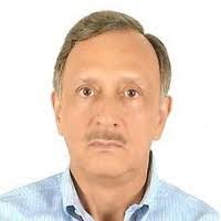 Marco Vejar's Instagram, Twitter & Facebook