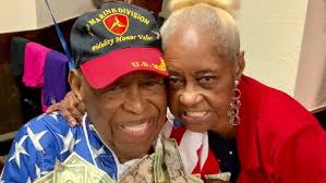 DMV Senior Hand Dancers Channel Back