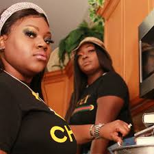 Stream Bando Babiez music