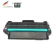 Preparation for scanning (file server). Cs D1130 Ø§Ù„Ø­Ø¨Ø± Ø·Ø§Ø¨Ø¹Ø© Ù„ÙŠØ²Ø± Ø§Ù„Ù„ÙŠØ²Ø± Ø®Ø±Ø·ÙˆØ´Ø© Ù„Ø¯ÙŠÙ„ 1130 1130n 1133 1135n 1135 330 9523 593 10961 2 5 ÙƒÙŠÙ„Ùˆ Bk Ø§Ù„Ø´Ø­Ù† ÙÙŠØ¯ÙŠÙƒØ³ Laser Toner Cartridge Toner Cartridgetoner Laser Aliexpress