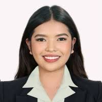 50+ "Grace Viray" profiles