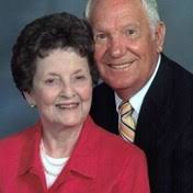 Search Mary Barham Obituaries and Funeral Services