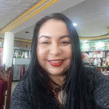 Don Chema Tamales added a new photo.