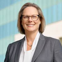 S Scott Bowersox Email & Phone Number