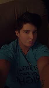 Tomb ee anyone down for a game must have a mic please