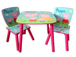 Pin By Dana D On Blah Peppa Pig Baby Peppa Pig Toys Peppa Pig