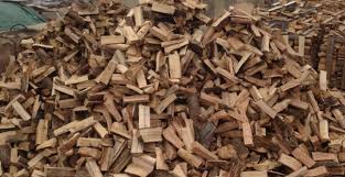 Access 4451 reviews, 1662 photos & 986 tips of every rv park & campground in minnesota. Firewood Stillwater Mn Lake Elmo Mn