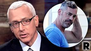 Dr. Drew