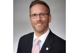 Jason Michael Ellinger Obituary (2023)