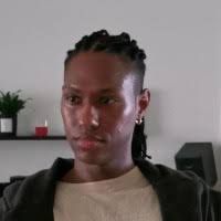 90+ "Jack Vargas" profiles