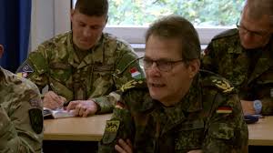 Jsec also supports young people who develop ideas on their own, identify and solve problems, and make 1. Visit Deputy Saceur At Jsec Youtube