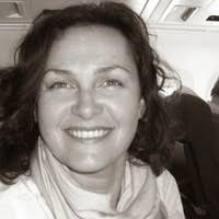 50+ "Joanne Hague" profiles