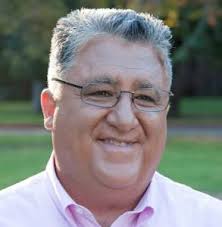 California must save its successful after-school programs