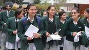 This year, about 13 lakh students have appeared for the bihar board class 12. Ehpsuzwapbrztm