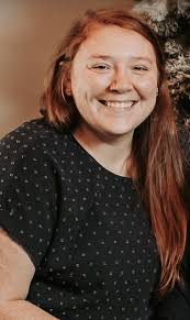 Our Team — Centenary Church