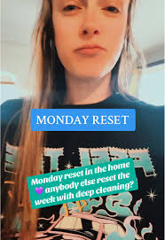 #creatorsearchinsights #massfollowing🔥🔥 #fyp #❤️ #viralvideo #followme  #cleaning #teamwork #michigan