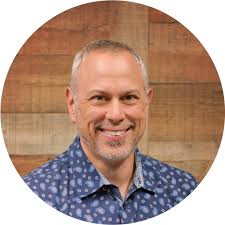 Regional Executive Board — Central Region, MCUSA