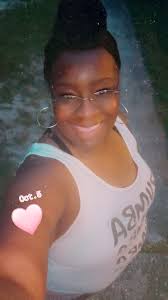 Bless morning everyone! 142TH DAYS sessions #everyonefollowers  #zumbadancefitness #postfortoday