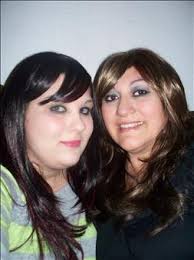 Jessica Collier Obituary (2012)