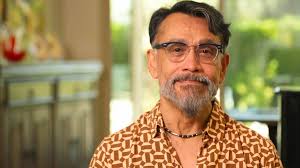 Discover The Best LGBTQ+ Films at Cinema Diverse