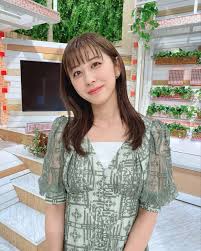 To be in a place) + せ (se, the 未然形 (mizenkei, imperfective) of honorific auxiliary verb su) + らる. æ–Žè—¤ã¡ã¯ã‚‹ Chiharu Saito Ex Instagram Photos And Videos