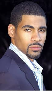 Mel Jackson's Instagram, Twitter & Facebook