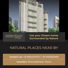 @GroupSamrins video Tweet