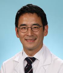 WashU Medicine: Advances in Pediatrics