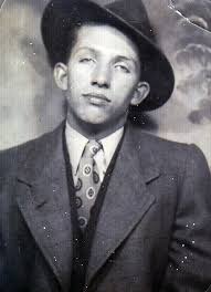 Louis S. Bramel Sr. Obituary