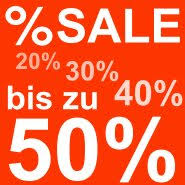 3,5 von 5 sternen 222. Pflanzen Online Kaufen Pflanzen Und Gartenversand Baldur Garten