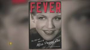 CBS Sunday Morning' Explores Peggy Lee's 'Cool Power' and Her North Dakota  Roots