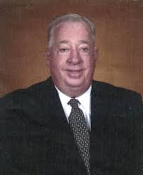 Ray J. Hough Obituary